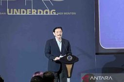 Perbaikan industri bisa dilakukan dengan pemanfaatan e-katalog