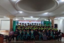 STKQ Al-Hikam: Fokus terus kaji lebih mendalam manfaat Al-Qur'an secaraluas