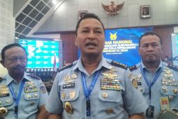 KSAU ceritakan momen Menhan Prabowo pesan drone BLOS produksi Turki via telepon