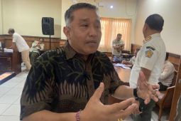 KPU Bali buka kesempatan daftar pindah memilih hingga 28 Oktober