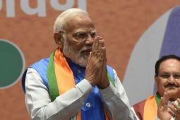 India tuntut Meta minta maaf
