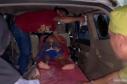 Dinkes Cianjur keluarkan surat edaran kewaspadaan dini cegah keracunan