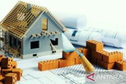 2 tahun terakhir, Pemkab Madina bangun 103 rumah sederhana sehat