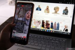 Pajak ekonomi digital capai Rp1,22 triliun per 28 Februari