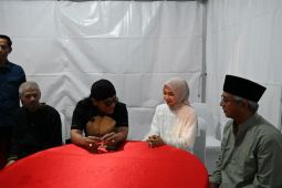 Gus Miftah ajak masyarakat tak mudah terhasut pada Pilkada 2024