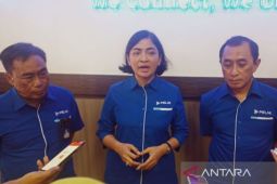 Pelni butuh kapal pengangkut penumpang  sekaligus logistik