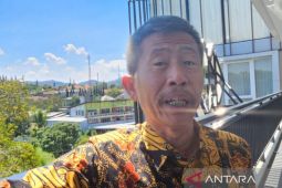 Bawaslu tunggu laporan dugaan perusakan APK Pilkada