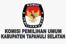 Begini fasilitas pemilih disabilitas salurkan hak suara di TPS  Tapsel