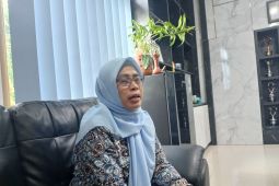 DPMPPA Kota Jambi pastikan pemulihan mental korban perundungan