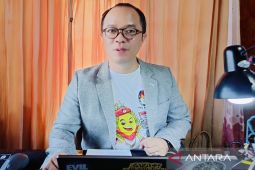 Dana kampanye paslon Pilkada Barito Selatan dibatasi Rp18,6 miliar