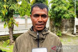 Ayah kandung santri korban oles cabai di Aceh Barat maafkan pelaku, ini alasannya