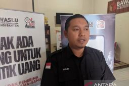 Pemasangan APK di lahan milik perseorangan harus izin pemilik