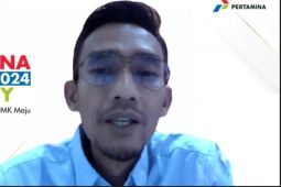 Pertamina investigasi menyeluruh terkait kebakaran SPBU di Subulussalam