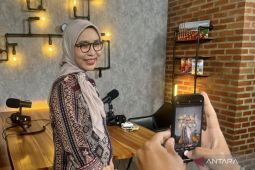 Dokter: PCOS bukan berarti mandul, peluang hamil masih besar