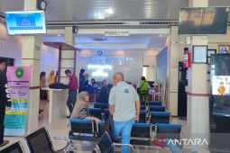 Disdukcapil Bengkulu perpanjang layanan selama pendaftaran PPPK