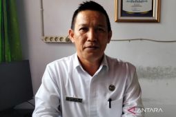 Peserta KB baru di Rejang Lebong 2.628 akseptor