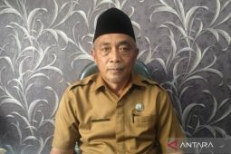 Dikbud Rejang Lebong siapkan beasiswa untuk mahasiswa berprestasi