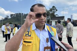 Kementerian PUPR izinkan penggunaan Stadion GBLA untuk laga Persib vs Persebaya