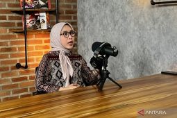 Remaja dengan obesitas dan gangguan haid perlu waspadai PCOS