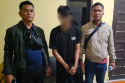 Pria Simalungun ini tewas gara-gara sawit, begini kronologisnya