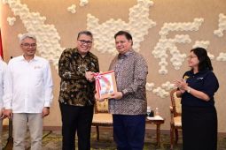 BPK menemukan peserta kartu prakerja tak penuhi syarat penerima