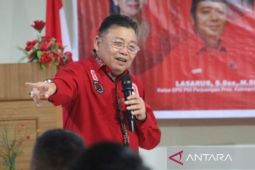 Legislator Kalbar desak Kementerian ATR/BPN selesaikan soal konflik lahan