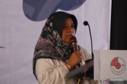Disnakertrans Cianjur nilai LPK dapat menekan angka pengangguran