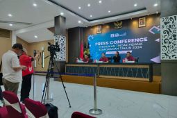 Imigrasi Surabaya tindak tegas WNA Rusia pelanggar keimigrasian