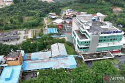 Government establishes new SEZs in education, health sectors