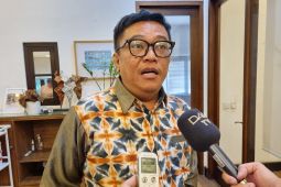 Penulisan sejarah saat ini masih gunakan pendekatan maskulin