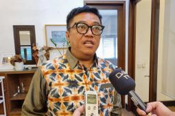 Komnas kenalkan tiga tokoh perempuan dinilai layak jadi pahlawan nasional