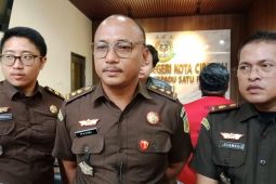 Mantan pegawai BPR Cirebon jadi tersangka penyelewengan dana nasabah
