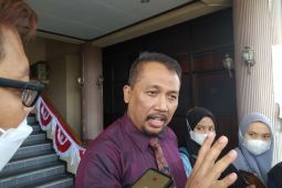Ponorogo target UHC capai 90 persen pada 2025