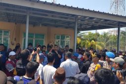 Askandi: Tidak semua laut punya timah