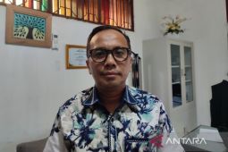 Bawaslu: 1.024 calon PTPS di Kota Bengkulu jalani tes wawancara