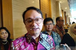 RI punya hak untuk mengolah dan memperdagangkan komoditasnya