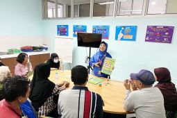 Cara mengetahui jenis dan aturan minum  obat anti diabetes