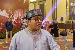 KPU Kepri batasi dana kampanye pilkada sebesar Rp238 M