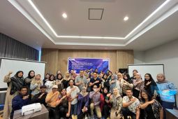 Polda Babel bakal gelar Operasi Zebra Menumbing 2024, catat tanggal dan sasarannya