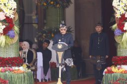 Miliki 795 perguruan tinggi, Pj Gubernur: Jatim salah satu "center of knowledge"