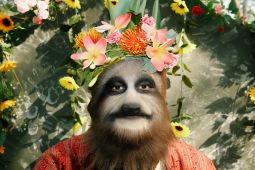 Phum Viphurit luncurkan single bertajuk "Balter Baby"