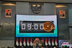 BI: Penerbitan SRBI capai Rp934,87 triliun hingga 14 Oktober