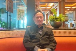 Bawaslu DIY perkirakan potensi konflik pilkada di Kulon Progo terendah