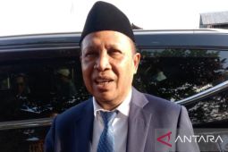 Pemkab Malteng minta kepala sekolah berkompetisi hadirkan inovasi pendidikan