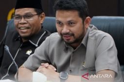 DPRD Banjarmasin: Jika memungkinkan APBD 2025 di atas Rp2,3 triliun