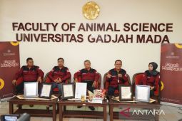 Fapet UGM mengembangkan alat deteksi cepat kandungan babi pada makanan