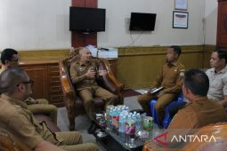 Pemkab Aceh Tengah siap bantu pemulangan jenazah santri korban pembakaran di Medan