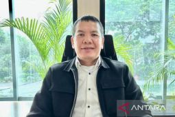 Perantau asal Taput turut apresiasi tindakan tegas Pj Bupati Dimposma nonaktifkan Sekda