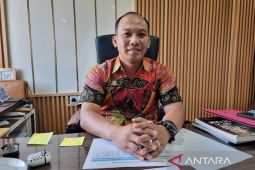 UPBU Rendani Manokwari upaya maksimalkan potensi PNBP