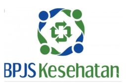 BPJS Kesehatan imbau badan usaha proaktif daftarkan karyawan di JKN